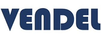 VENDEL